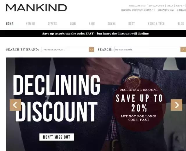 买买更快乐|海淘到底买什么