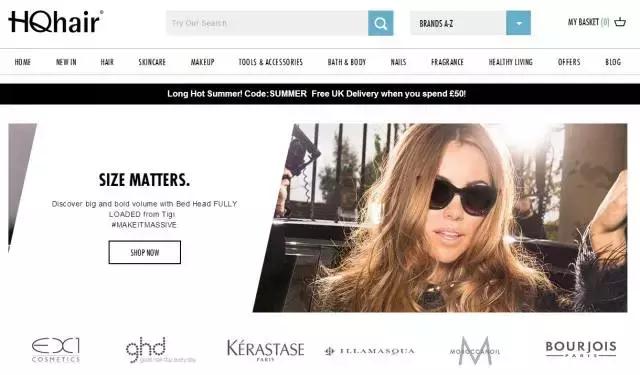 买买更快乐|海淘到底买什么