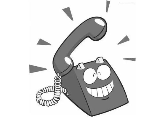 固定电话还有存在的必要吗？丨身边商业