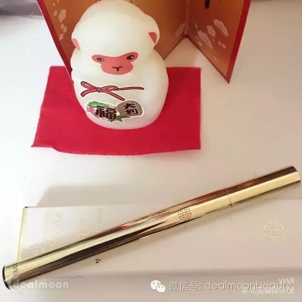 手把手教你做防水产品,女生防水妆教程