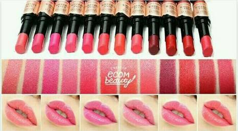 不掉色口红不沾杯不染唇,持久口红染唇不掉色