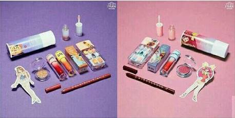 不掉色口红不沾杯不染唇,持久口红染唇不掉色