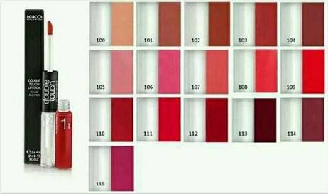 不掉色口红不沾杯不染唇,持久口红染唇不掉色