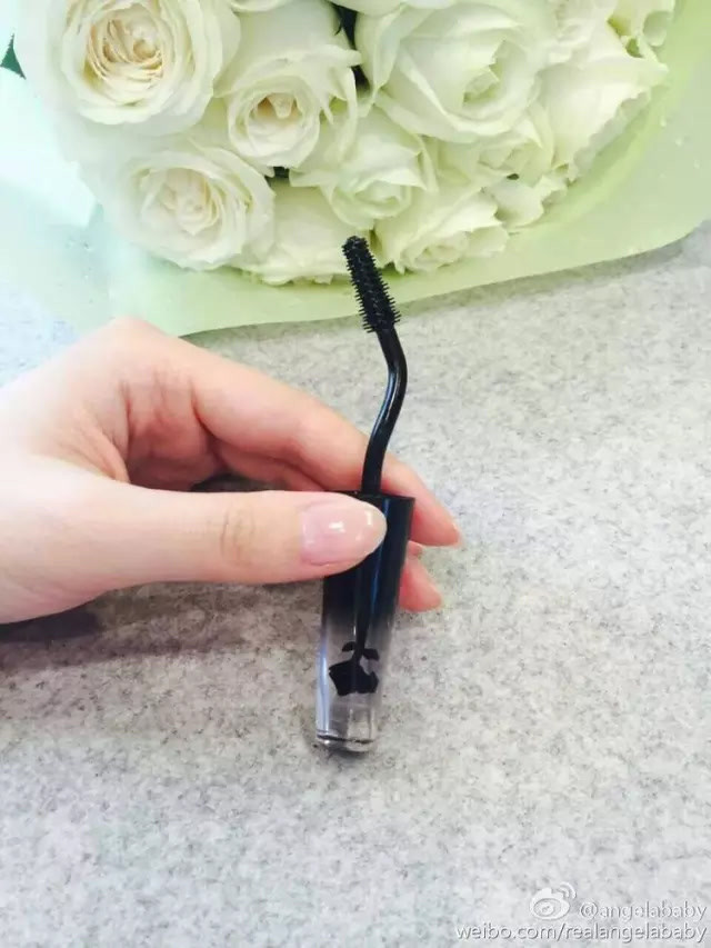 深扒明星平价彩妆,杨幂同款化妆品