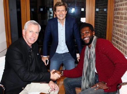 他是射手，被骂叛徒，如今沦落到无球可踢！