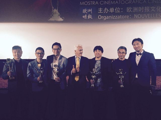 冰河追凶1免费完整版,冰河追凶5高分