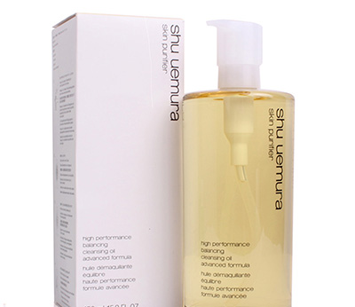 日本代购sk怎么比旗舰店便宜,日本代购怎么赚钱