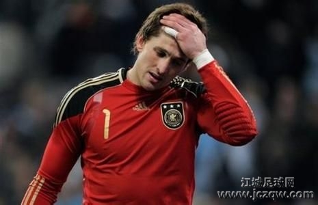 足坛30大球星,足坛十大昙花一现球员排名