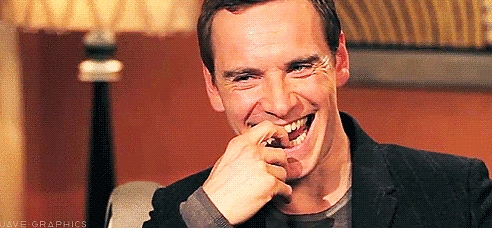 微信小程序和快应用的区别,微信小程序有哪些名称