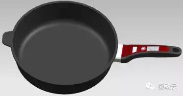 品质生活智能家电受到青睐,未来更多智能化家电的市场更强大