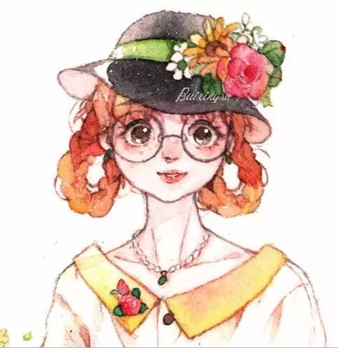 谈恋爱不怕失去敢翻脸,谈恋爱你怕舆论吗