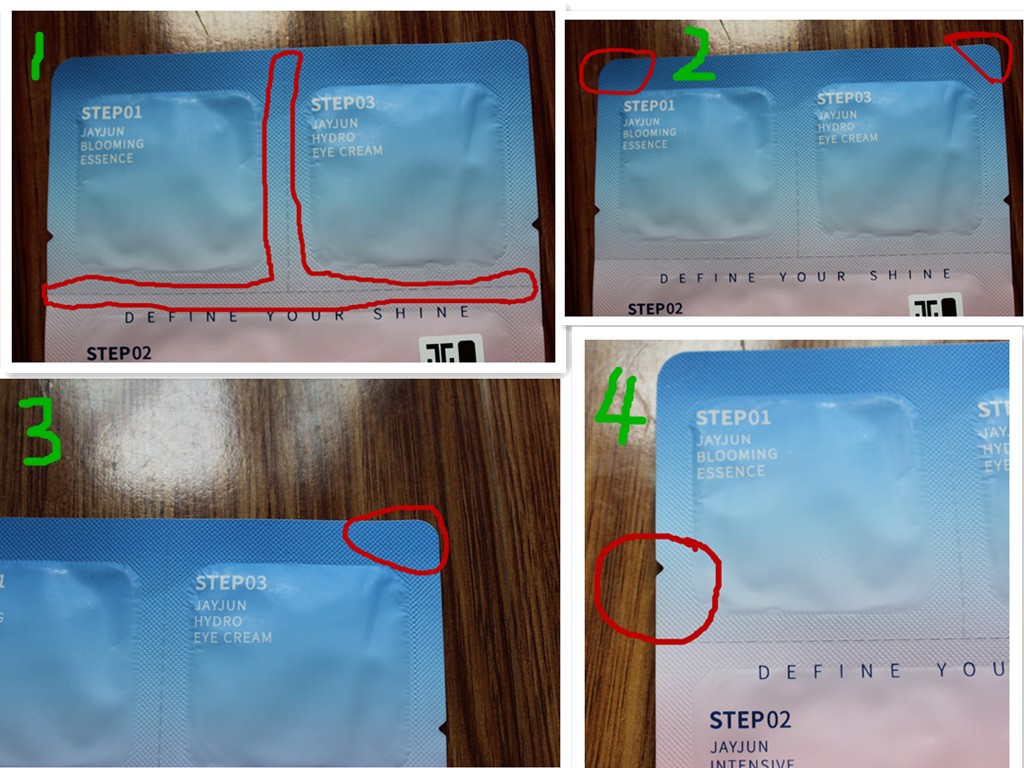 真的安全好用的面膜,这些年我们都用过的面膜