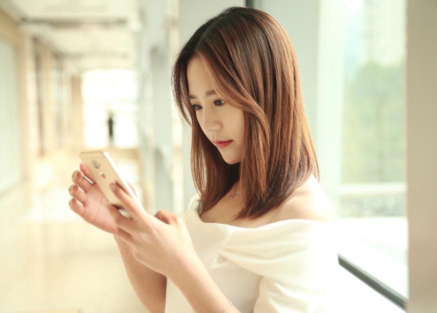 乐视手机最新发布会,乐视新品手机发布