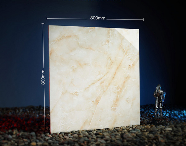 金刚石瓷砖10大排名,金刚石瓷砖的优缺点是什么