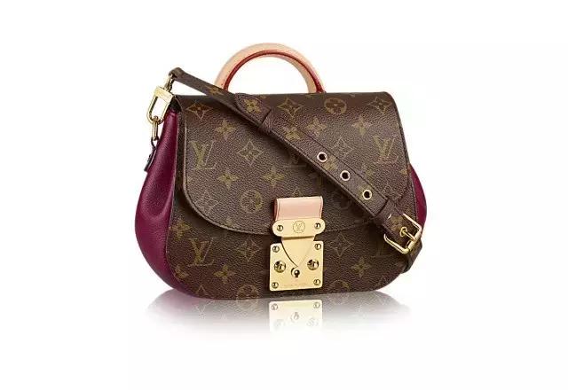 lv秋冬新款女装图片,lv秋冬2022新包女款