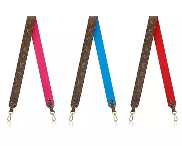 lv秋冬新款女装图片,lv秋冬2022新包女款