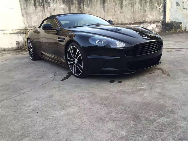 网络销售东莞黄江二手车遇瓶颈吗？