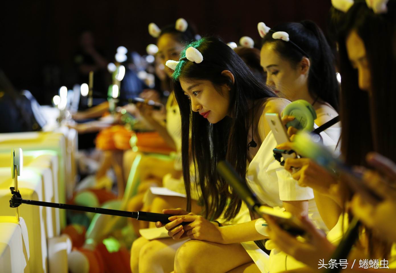 乐视pro3福音,乐视旗舰pro3