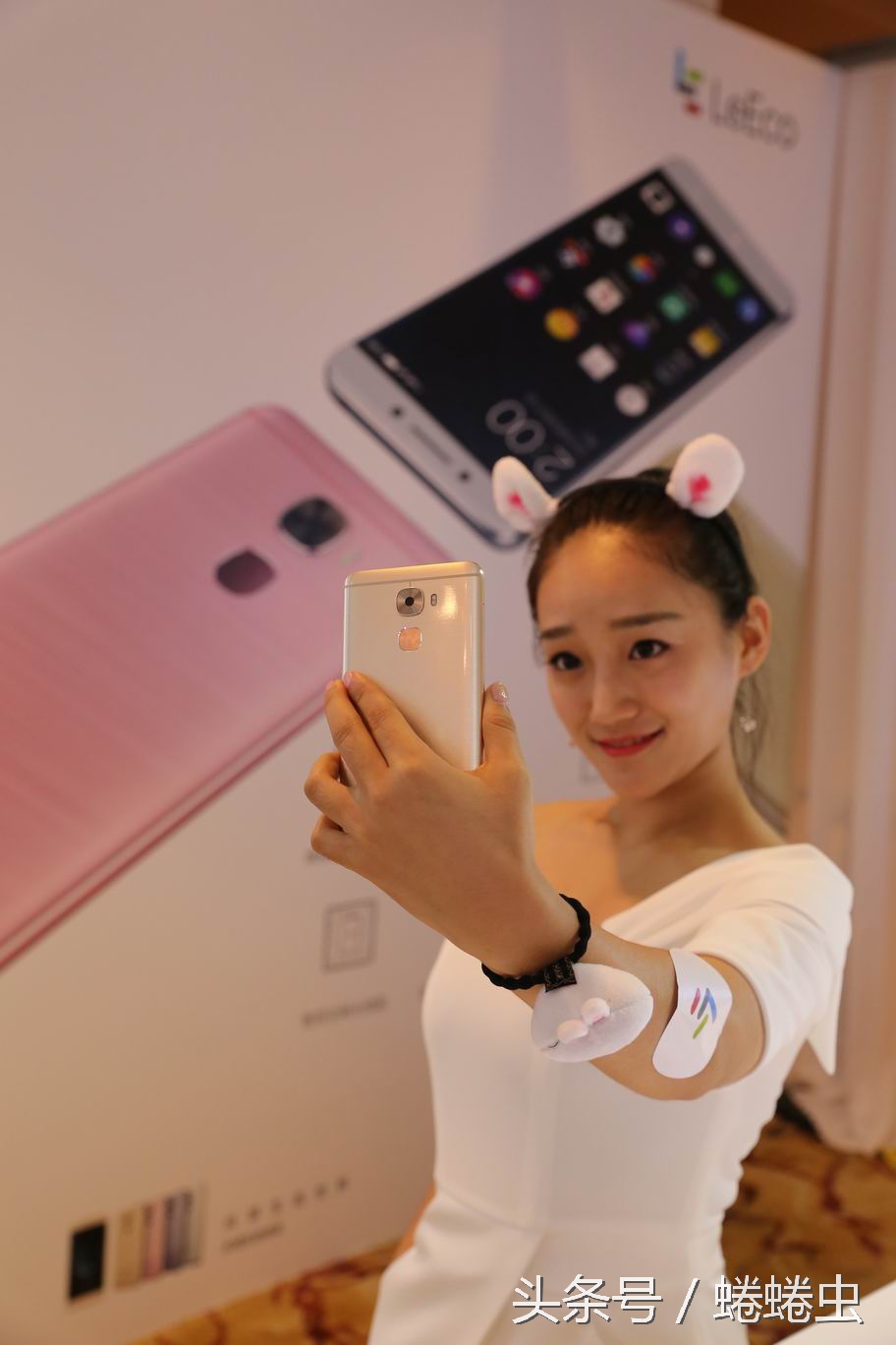 乐视pro3福音,乐视旗舰pro3