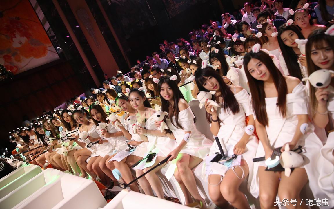 乐视pro3福音,乐视旗舰pro3