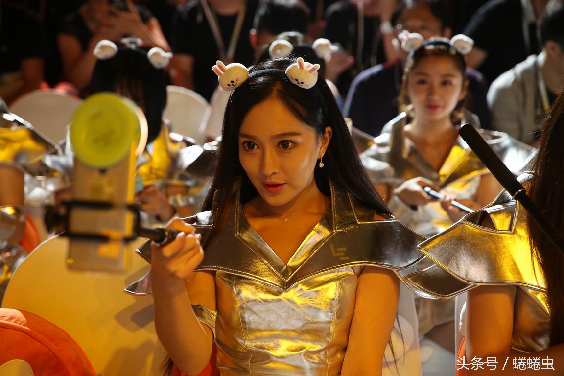 乐视pro3福音,乐视旗舰pro3