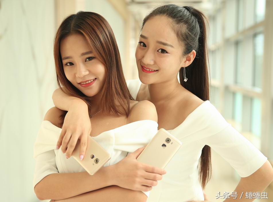 乐视pro3福音,乐视旗舰pro3