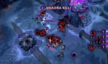 克隆模式的离谱玩法,克隆模式一周最强英雄