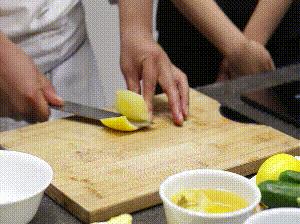 如何辨别真假鳕鱼的方法,鳕鱼如何分辨是不是油鱼