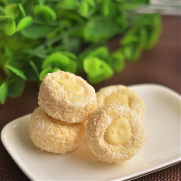 扒一扒好吃的零食,扒一扒拼多多上的好物