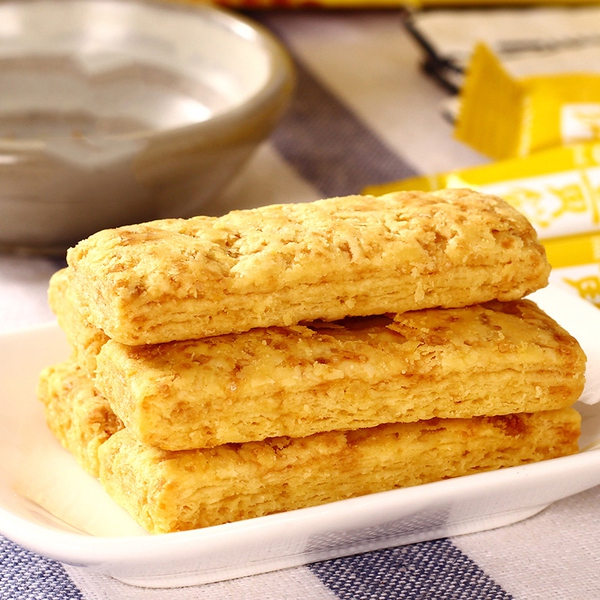 扒一扒好吃的零食,扒一扒拼多多上的好物