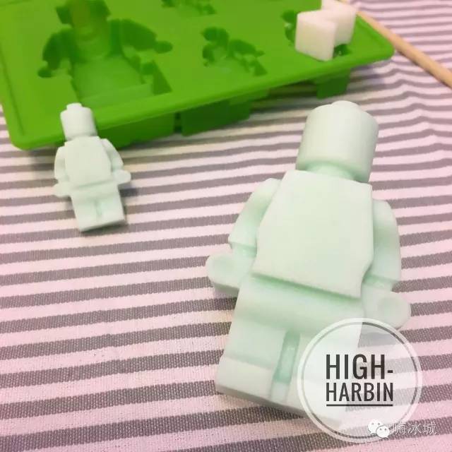 教你自制超美的蜡烛,教你手工制作别致的蜡烛