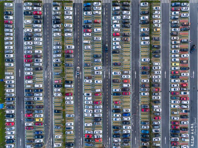 走进合肥万达城，看王健林叫板迪士尼的底气在哪里