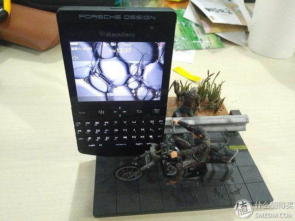 黑莓9810拆机教程,黑莓9650怎么拆机