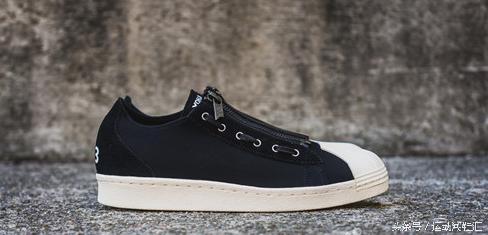 9月十大好鞋推荐,2004年nike发售的所有鞋