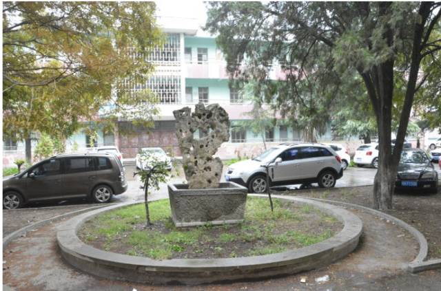 寿县三中老校区拆迁,寿县三中学校最新消息