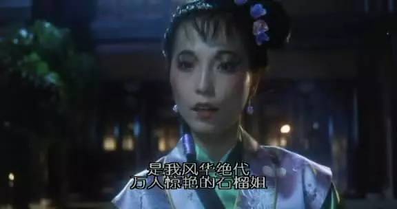 ysl和纪梵希口红哪个好,纪梵希香奈儿迪奥ysl口红哪个好