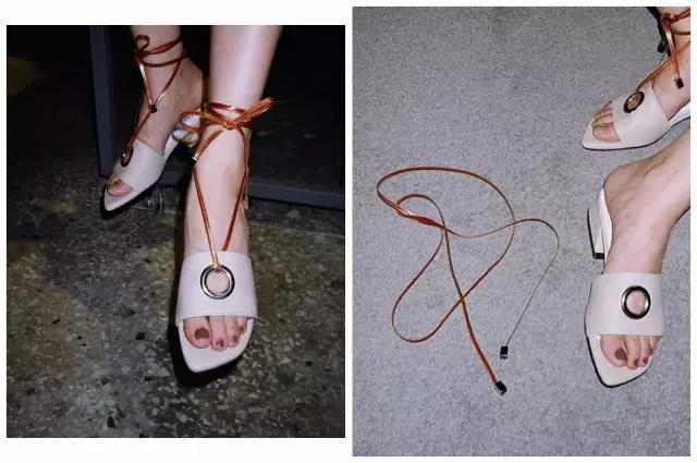 比zara好看的店铺实在太多了好吗,哪些类似zara的店