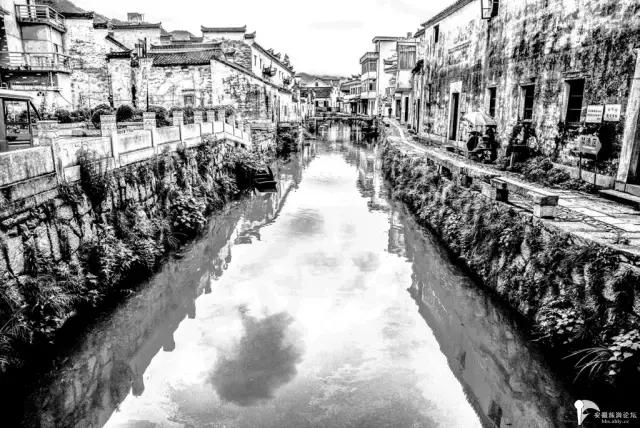 安徽秋天最适合旅游的地方,安徽适合暑假旅游的地方