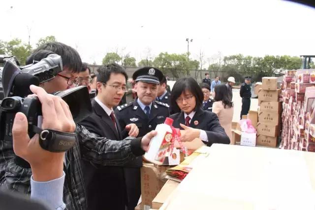 采风||某宝五钻店铺也卖假货？别说了，我也心塞