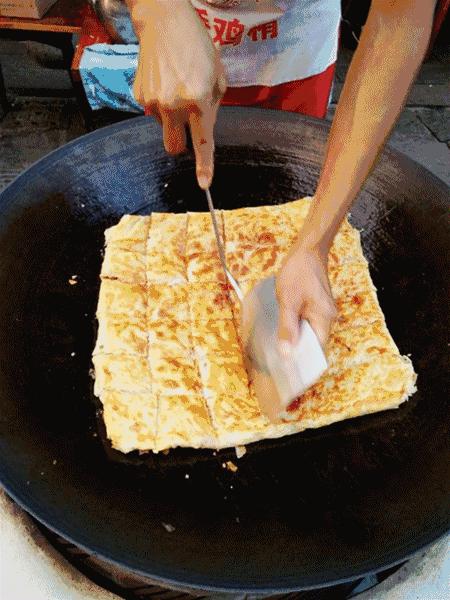 岳阳汴河街美食,岳阳汴河街有什么小吃