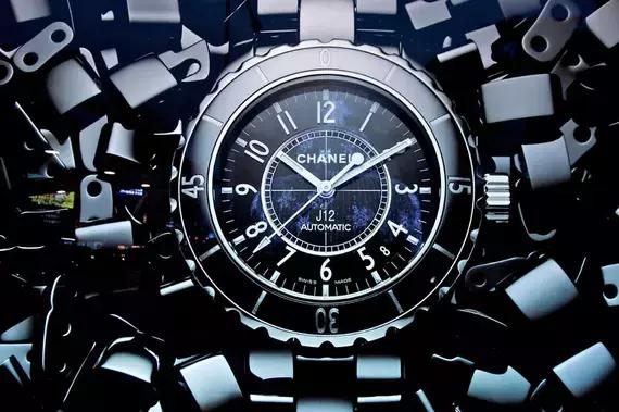 2000元左右性价比高的女式手表 (2000左右的简约女士手表)