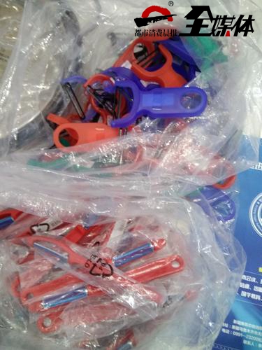 乌市有双立人专卖店,乌鲁木齐哪里有双立人店