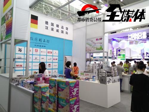 乌市有双立人专卖店,乌鲁木齐哪里有双立人店
