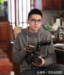 五万块的抱枕,你想要么?回顾东京电玩展惊人一幕!