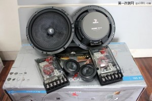 迈锐宝2.0t音响效果怎么样,迈锐宝xl2022款音响效果