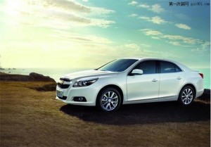 迈锐宝2.0t音响效果怎么样,迈锐宝xl2022款音响效果