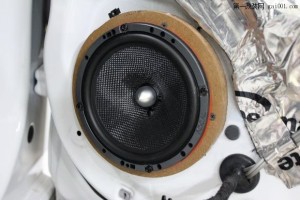 迈锐宝2.0t音响效果怎么样,迈锐宝xl2022款音响效果