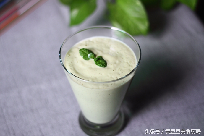 快速消灭坚果的最简单、快捷方法，1分钟轻轻松松搞定