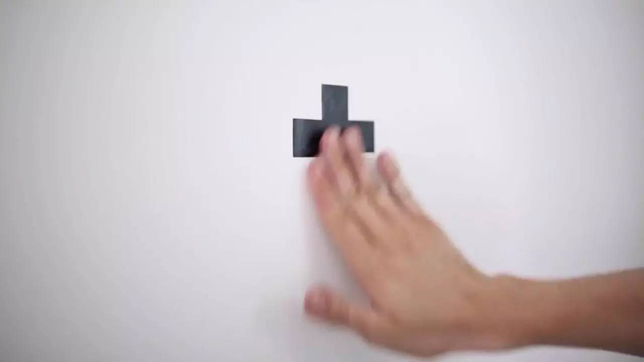 新手小白如何自己diy,技能自学小视频