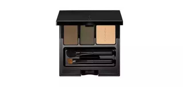 小松菜奈妆适合平时吗,小松菜奈眼妆日常